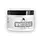 ALTENEW ALTENEW WHITE RELIEF PASTE