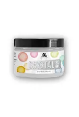 ALTENEW ALTENEW CRYSTAL 3D GEL