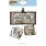 ELIZABETH CRAFT DESIGNS ELIZABETH CRAFT DESIGNS ART JOURNAL SPECIALS BY DEVID SPLIT TAG POCKET PAGE DIE SET