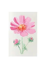 SIZZIX SIZZIX WILLOW WOLFE COSMO LAYERED STENCIL SET 4/PK