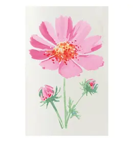 SIZZIX SIZZIX WILLOW WOLFE COSMO LAYERED STENCIL SET 4/PK