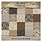 ADVANTUS TIM HOLTZ IDEA-OLOGY PALETTE COLLECTION NEUTRAL 12x12 DOUBLE SIDED CARDSTOCK