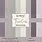 REPRINT REPRINT TIMELESS MONOCHROMES 12x12 CARDSTOCK PACK
