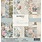 REPRINT REPRINT QUIET MOMENTS 12x12 PAPER PACK