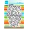 MARIANNE DESIGNs MARIANNE DESIGNS CRAFTABLES CLASSIC ALPHABET UPPERCASE DIE