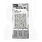 STAMPERS ANONYMOUS STAMPERS ANONYMOUS TIM HOLTZ MINI LAYERING STENCIL SET 14 3/PK