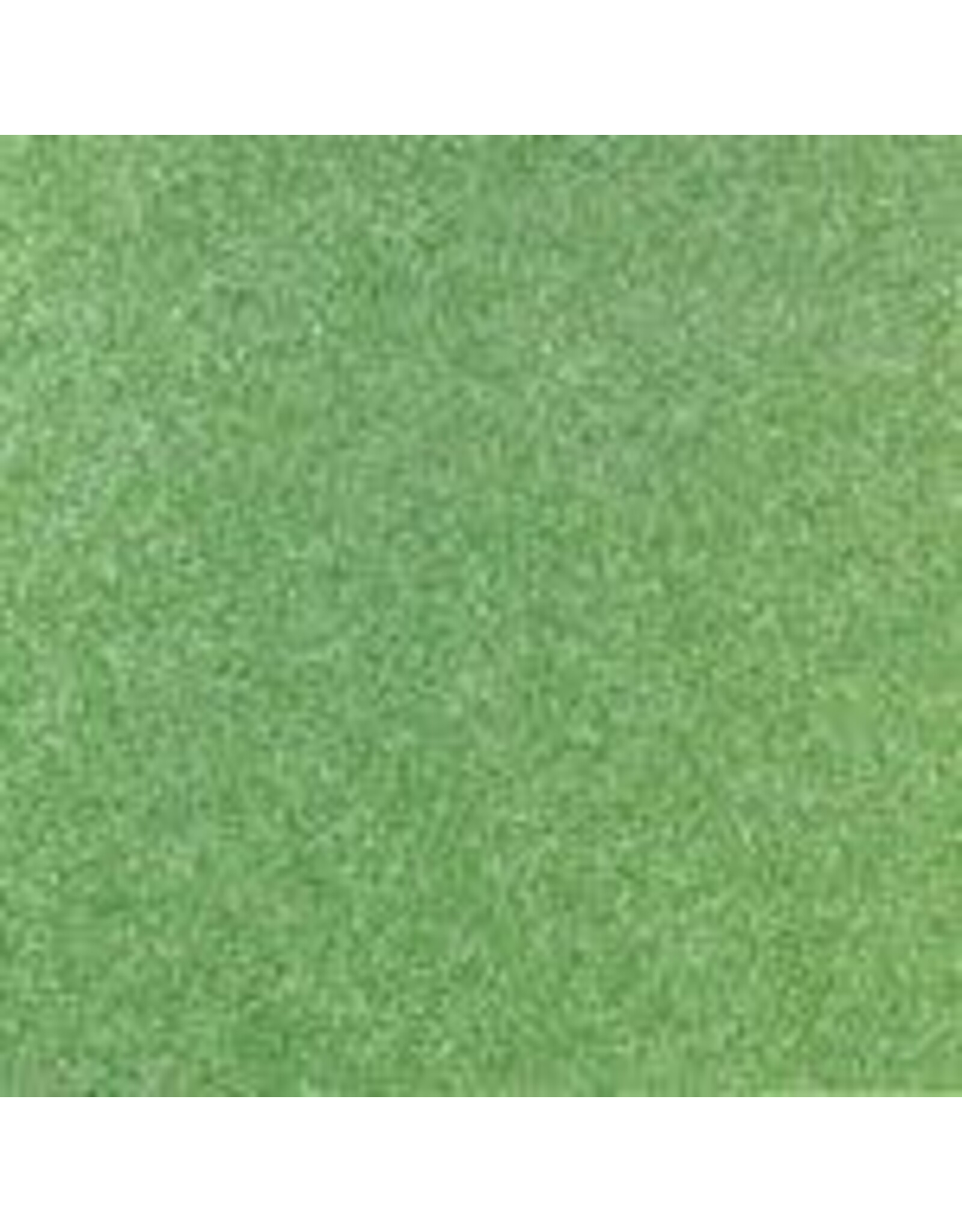 ET CETERA ET CETERA PALE GREEN 12x12 GLITTER PAPER