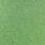 ET CETERA PALE GREEN 12x12 GLITTER PAPER