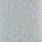 ET CETERA SILVER 12x12 GLITTER PAPER