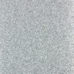 ET CETERA SILVER 12x12 GLITTER PAPER