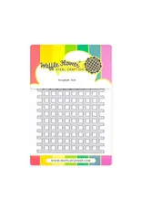 WAFFLE FLOWER WAFFLE FLOWER GINGHAM DIE