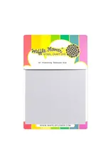 WAFFLE FLOWER WAFFLE FLOWER A7 PIERCING TEXTURE DIE