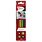 ALTENEW ALADINE GLITTER MIX SEALING WAX STICKS