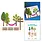 SPELLBINDERS SPELLBINDERS ALLISON FRAZIER TRAILS END ETCHED DIE SET