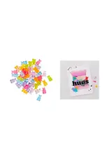 HERO ARTS HERO ARTS TINY BEARS EMBELLISHMENTS