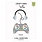 LISA HORTON CRAFTS LISA HORTON CRAFTS GAMER DIE SET