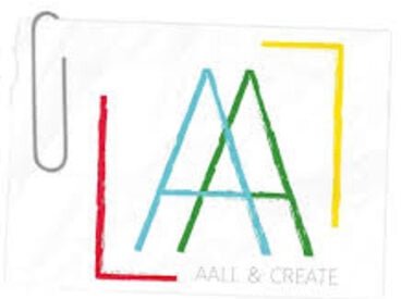 PRE-ORDER!!! AALL & CREATE NEW PRODUCTS