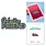 SPELLBINDERS SPELLBINDERS ESSENTIALLY YOURS SENTIMENTS LAYERED HELLO FRIEND DIE SET