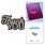 SPELLBINDERS SPELLBINDERS ESSENTIALLY YOURS SENTIMENTS LAYERED THANK YOU DIE SET