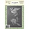LISA HORTON CRAFTS LISA HORTON CRAFTS SONGBIRDS 3D EMBOSSING FOLDER & DIE SET