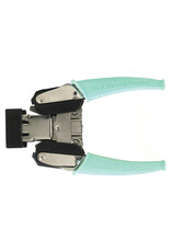 WE R MEMORY KEEPERS WE R MEMORY KEEPERS CROP-A-DILE ROUNDED CORNER CHOMPER