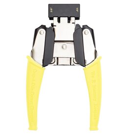 WE R MEMORY KEEPERS WE R MEMORY KEEPERS CORNER CHOMPER 1/8" & 3/8" CROP-A-DILE 2 IN 1 PUNCH