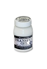 STAMPERIA STAMPERIA TRANSFER GEL 100ML