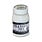 STAMPERIA STAMPERIA TRANSFER GEL 100ML