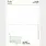 SIMPLE STORIES SIMPLE STORIES SN@P! 6x8 POCKET BINDER INSERTS