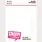 SIMPLE STORIES SIMPLE STORIES SN@P! 4x6 DIVIDER BINDER INSERTS