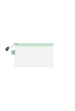 SIMPLE STORIES SIMPLE STORIES SMALL CRAFT STORAGE POUCH