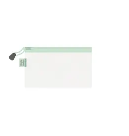 SIMPLE STORIES SIMPLE STORIES SMALL CRAFT STORAGE POUCH