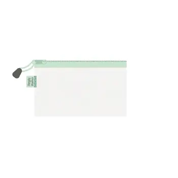 SIMPLE STORIES SIMPLE STORIES SMALL CRAFT STORAGE POUCH