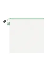 SIMPLE STORIES SIMPLE STORIES LARGE CRAFT STORAGE POUCH