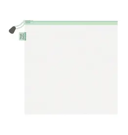 SIMPLE STORIES SIMPLE STORIES LARGE CRAFT STORAGE POUCH