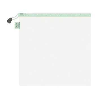 SIMPLE STORIES SIMPLE STORIES LARGE CRAFT STORAGE POUCH