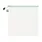 SIMPLE STORIES SIMPLE STORIES LARGE CRAFT STORAGE POUCH