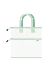 SIMPLE STORIES SIMPLE STORIES CRAFT BAG