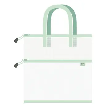 SIMPLE STORIES SIMPLE STORIES CRAFT BAG
