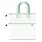 SIMPLE STORIES SIMPLE STORIES CRAFT BAG
