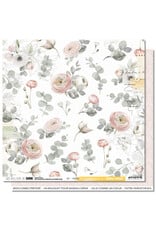 LES ATELIERS DE KARINE LES ATELIERS DE KARINE MIMOSA FOREVER 12x12 COLLECTION PACK