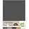 LAWN FAWN LAWN FAWN NEUTRAL FAWNDAMENTALS CARDSTOCK 10 SHEETS