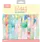 CRAFTERS COMPANION CRAFTER'S COMPANION BIRTHDAY CELEBRATIONS 8x8 PAPER PAD