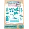 ARDEN CREATIVE STUDIO ARDEN CREATIVE STUDIO DOCUMENT & DISCOVER VOLUME II DIE SET
