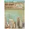 STAMPERIA STAMPERIA A NEW BEGINNING ASSORTED A6 RICE PAPER DECOUPAGE BACKGROUNDS 10.5X14.8CM 8/PK