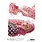 RONRON DESIGNS RONRON DESIGNS ROSE 2 RICE PAPER