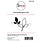 RONRON DESIGNS RONRON DESIGNS DUO DE VERDURE FOAM STAMP SET