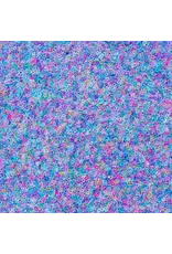 TRINITY STAMPS TRINITY STAMPS TINY PASTEL STARS CONFETTI EMBELLISHMENTS