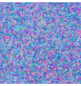 TRINITY STAMPS TRINITY STAMPS TINY PASTEL STARS CONFETTI EMBELLISHMENTS