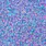 TRINITY STAMPS TRINITY STAMPS TINY PASTEL STARS CONFETTI EMBELLISHMENTS